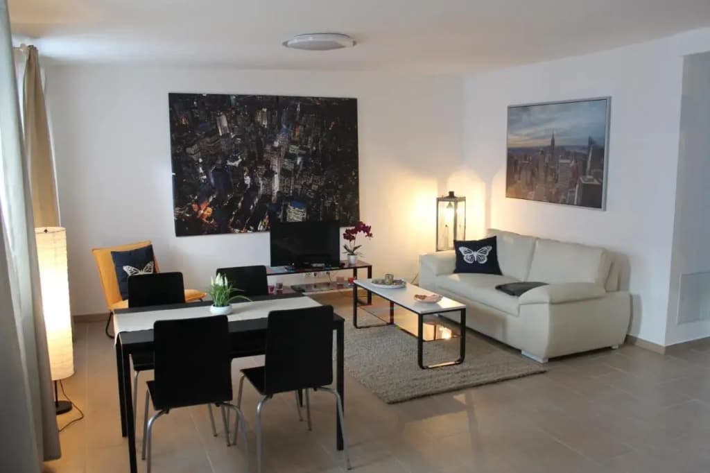 Urban-Style-Studio - photo 7