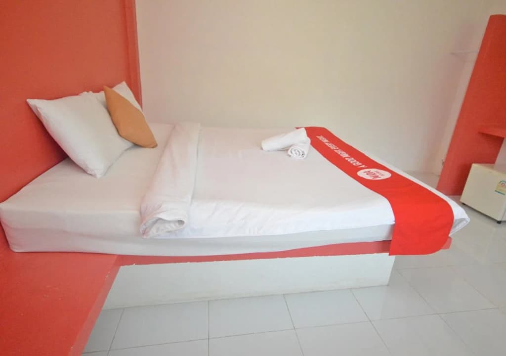 Sandee Resort - main photo