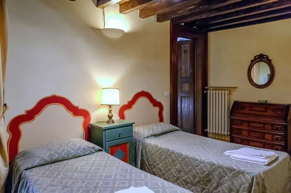 Corno Luxury - photo 5