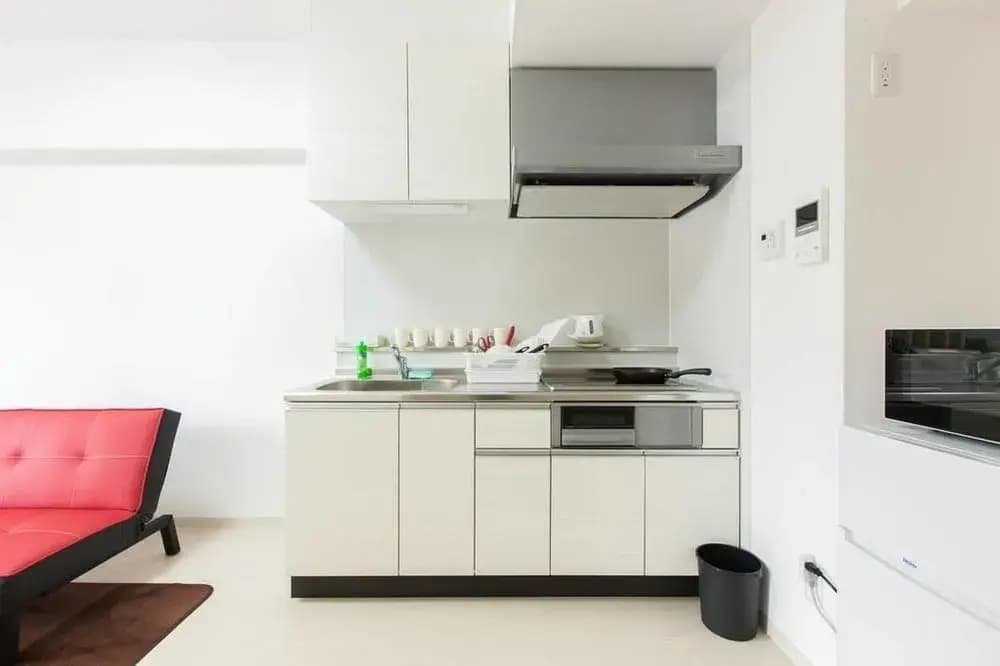 Maison de Coco - photo 14