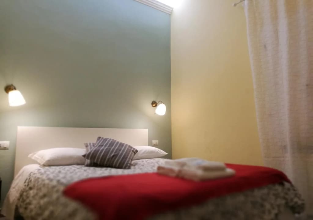 Locanda Rocco - photo 12