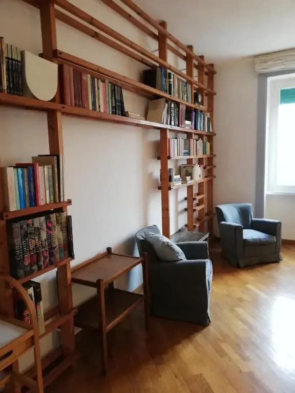 Casa Pinturicchio - photo 10