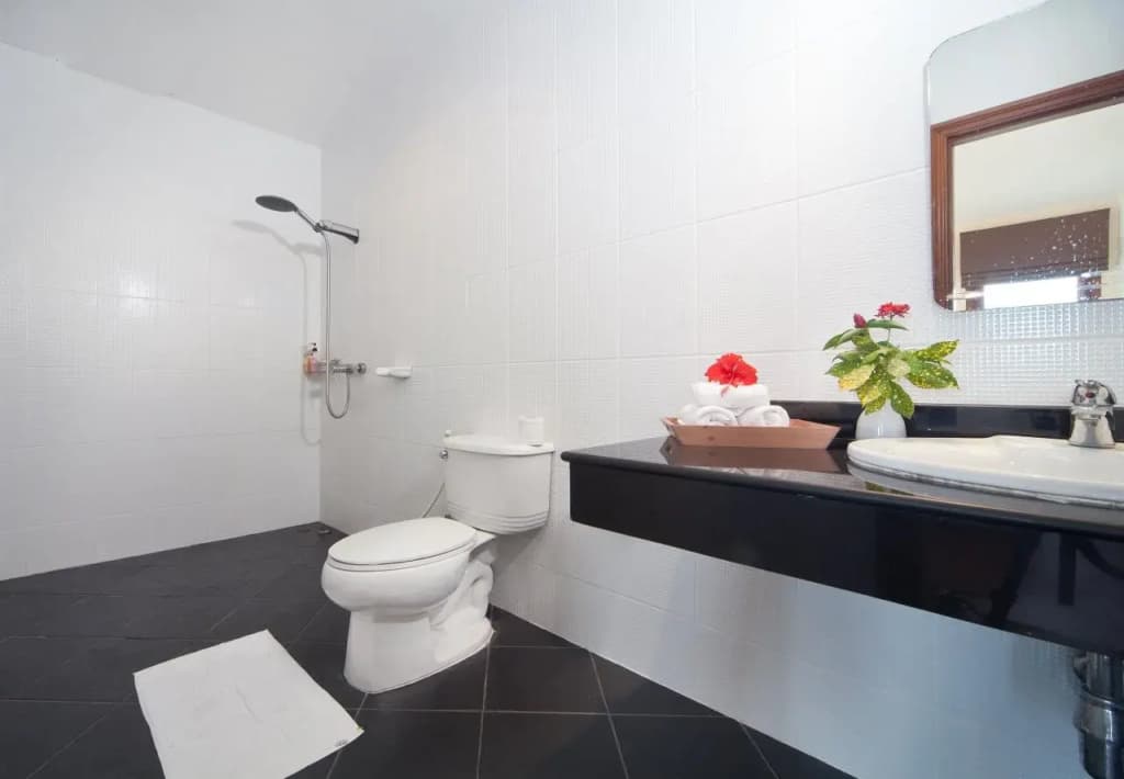 Phuket Villas at Patong Hill Estate - photo 8
