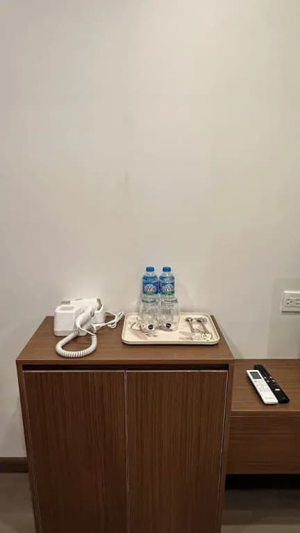 NQ Apartment - photo 4