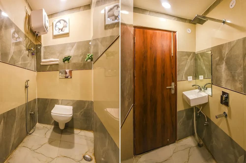 FabExpress Santosh Residency - photo 8
