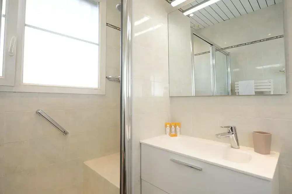 La Buffa Suite - 5 stars Holiday House - photo 8