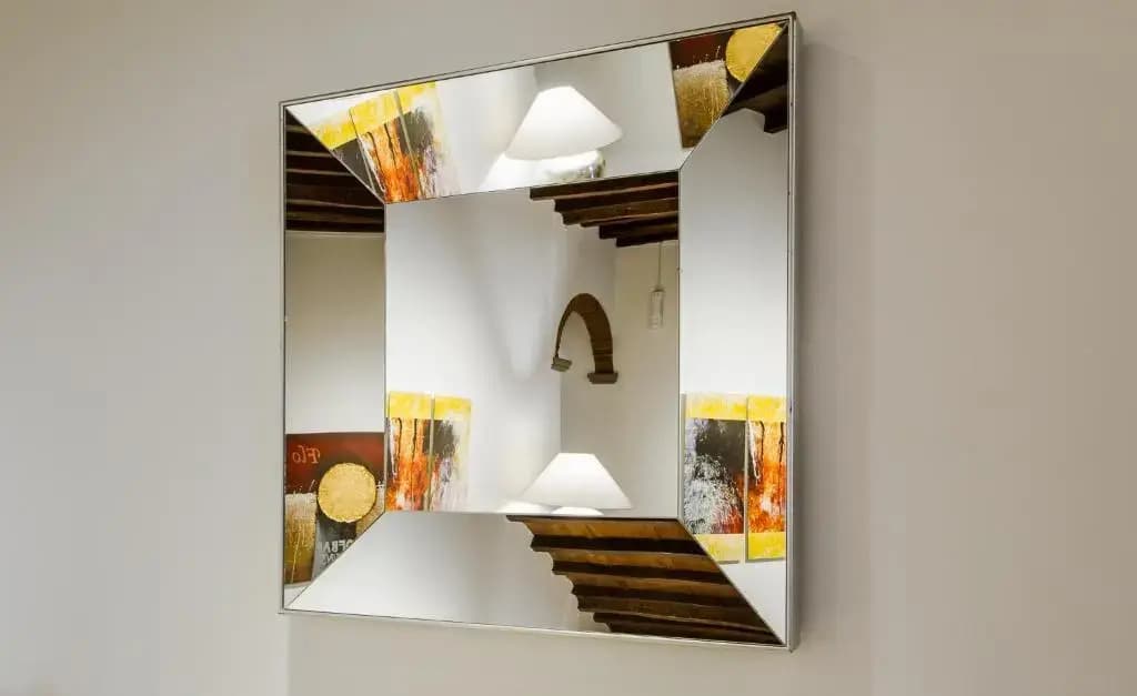 Scala Elegant Apartment - photo 29