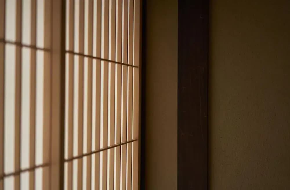 Zen - photo 23