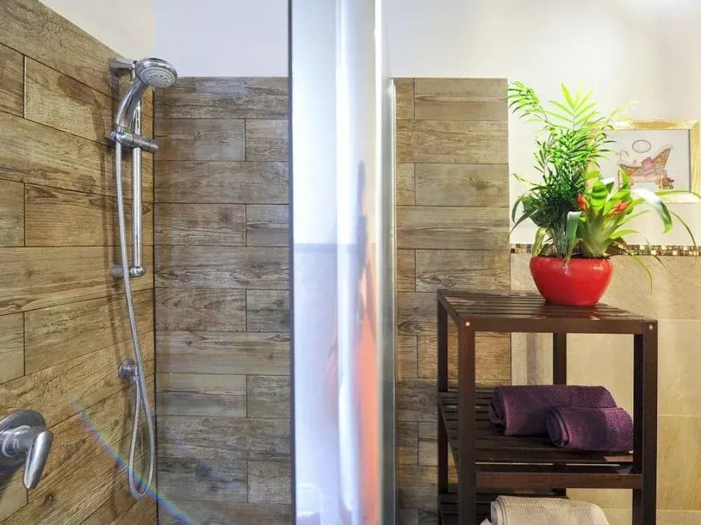 Da Augusto B&B - photo 7