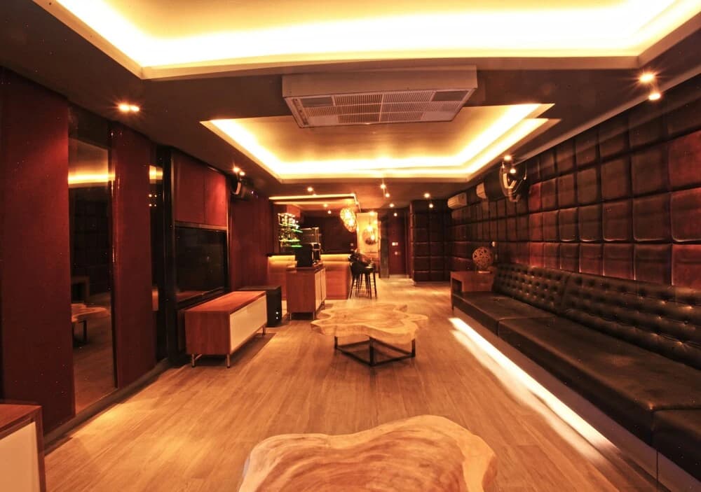Elite Cassia - photo 2