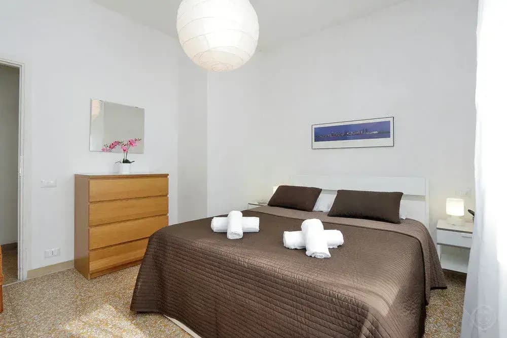 Vatican - WR Apartments - photo 27