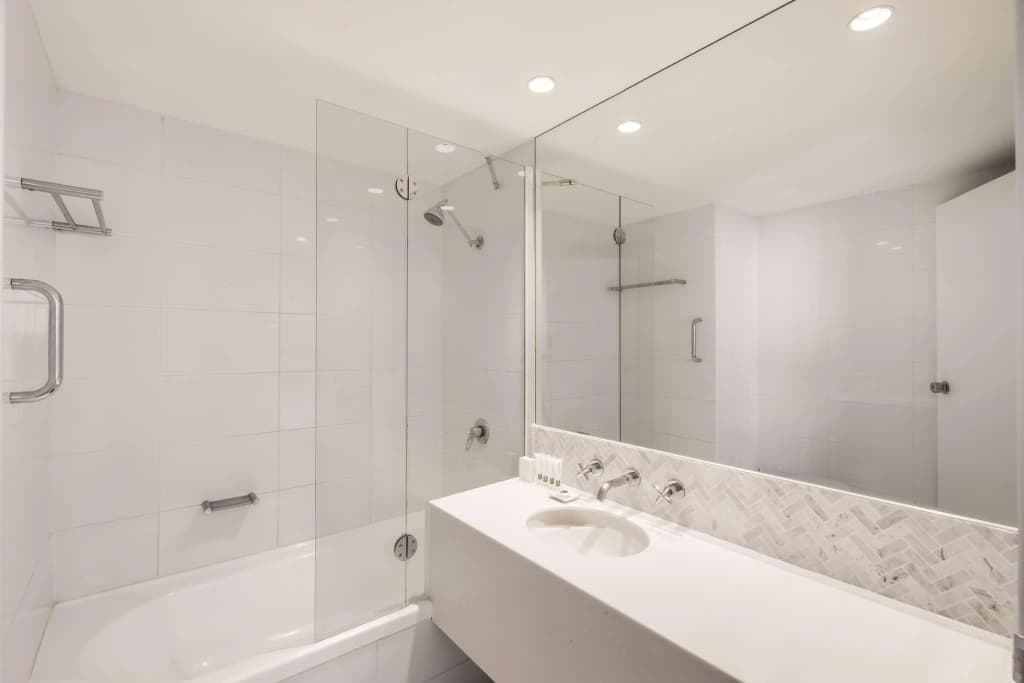 Vibe Hotel Sydney - photo 22