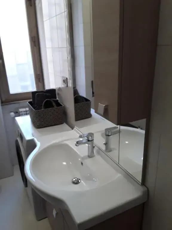 Casa galletti - photo 7