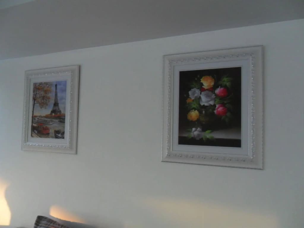 Tikky Place - photo 21