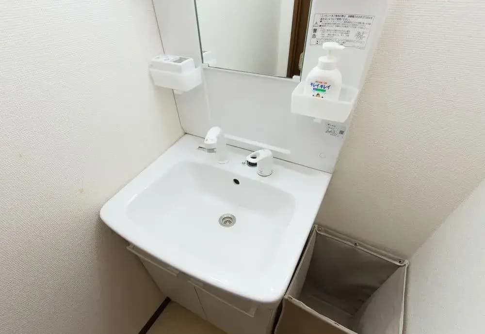 Gojo umeka - photo 7