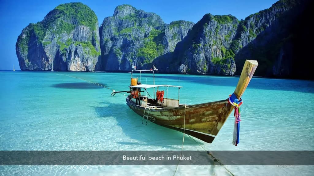 ZEN Premium Prachanukroh Patong Beach - photo 16