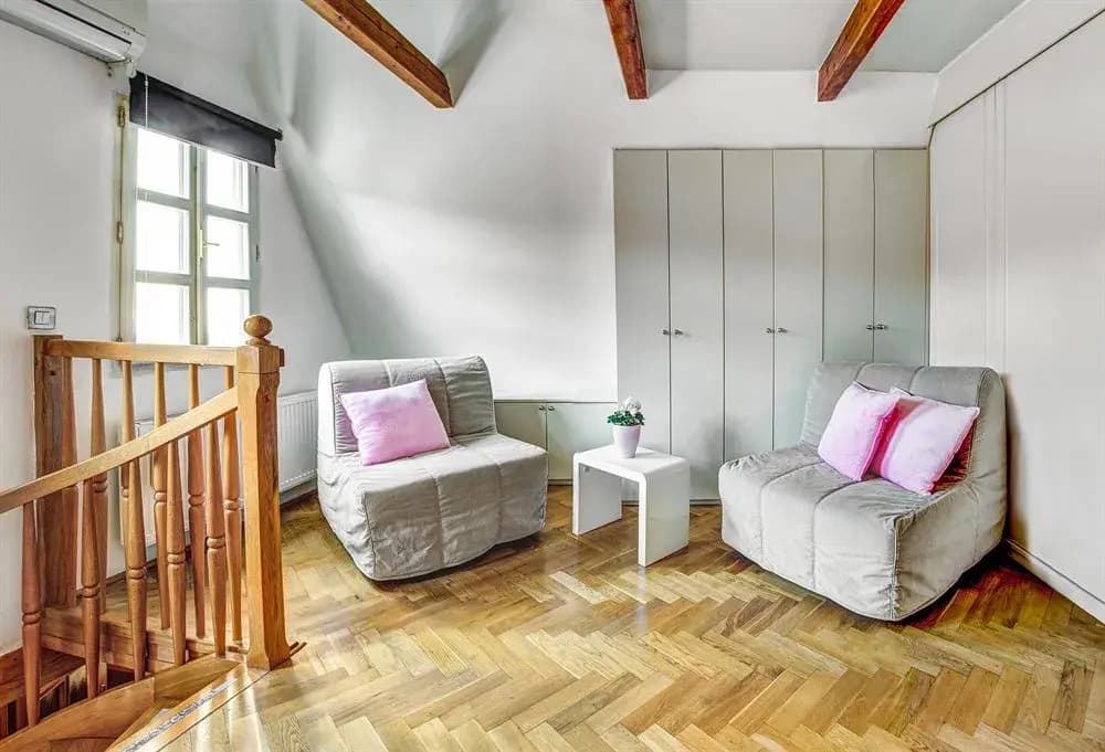 Kozna Suites - photo 3