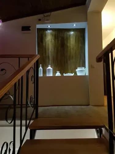 House 4Rest - photo 12