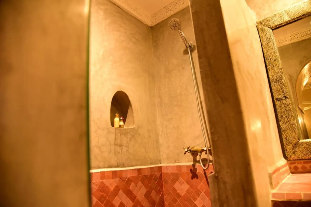 Riad du Petit Prince - photo 47