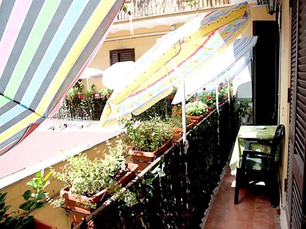 Residenza  Giustiniani - photo 9