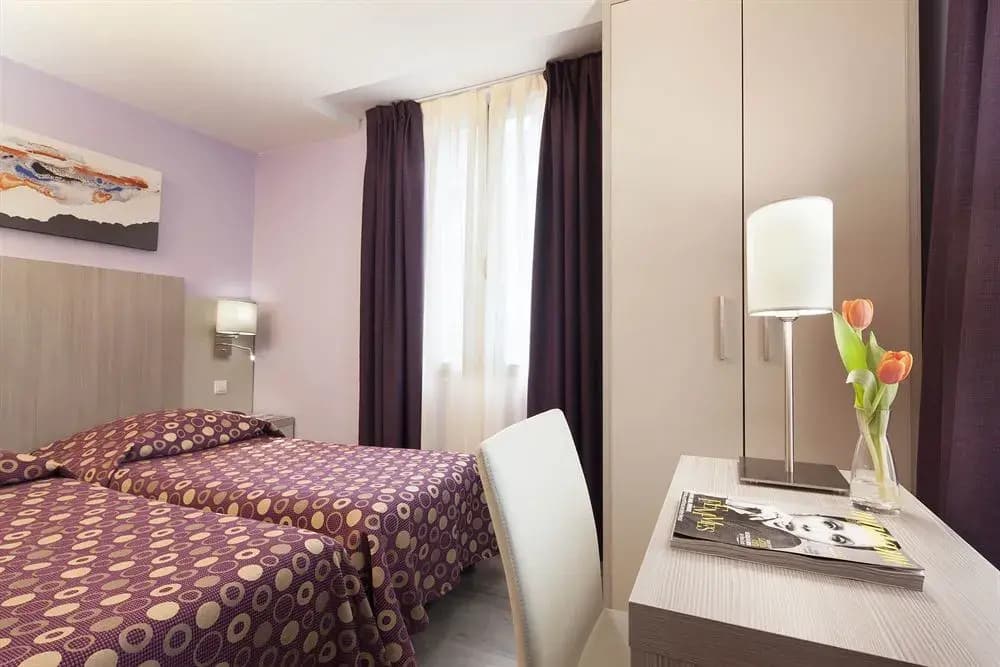 Hotel de Nevers - photo 3