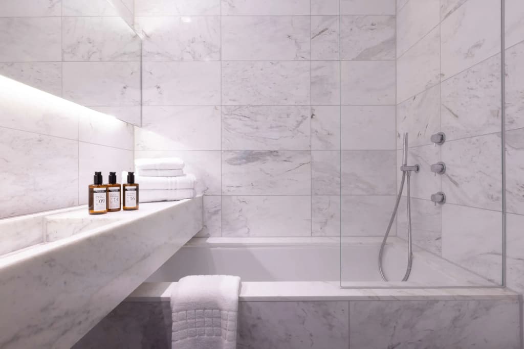 La Suite West - Hyde Park - photo 7