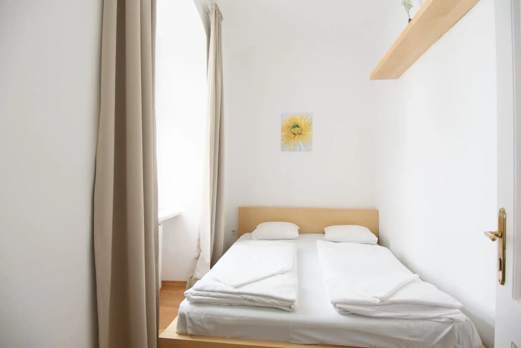 Vienna Apartment One Schmidgasse - photo 2