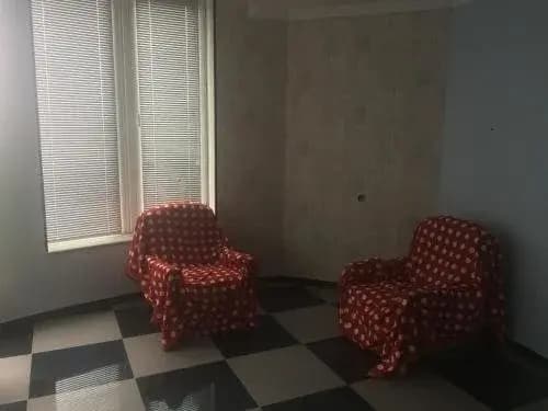 Wine Garden Apartment - photo 1