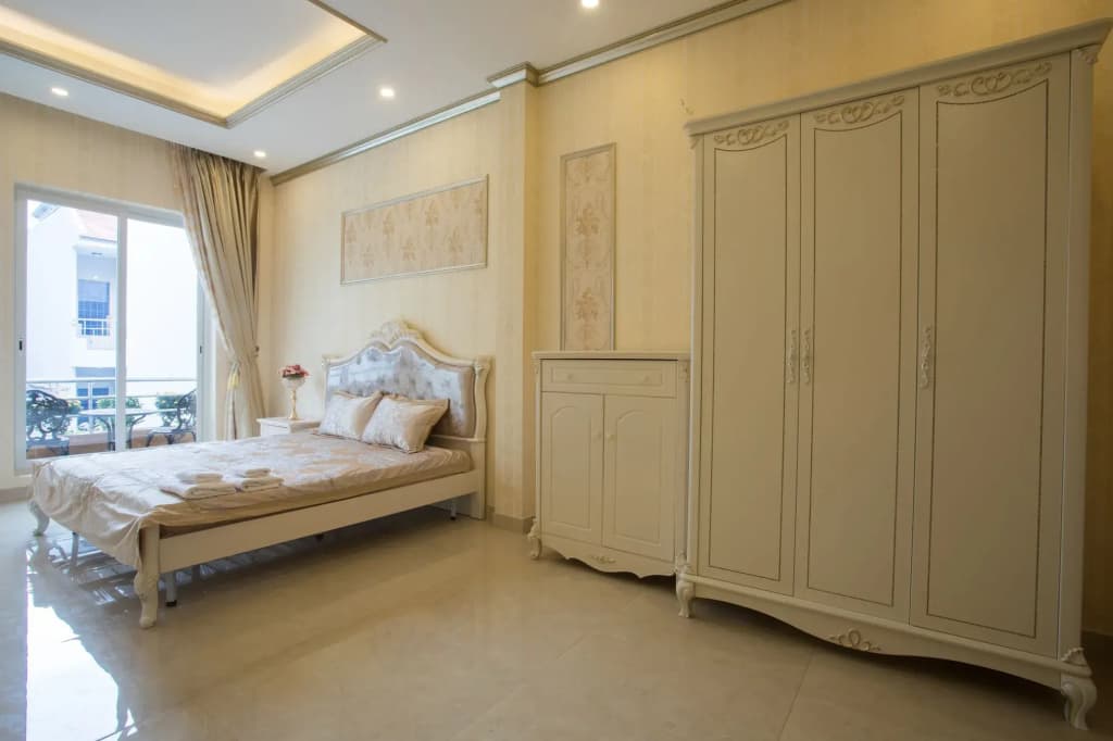 Hemera House - photo 2