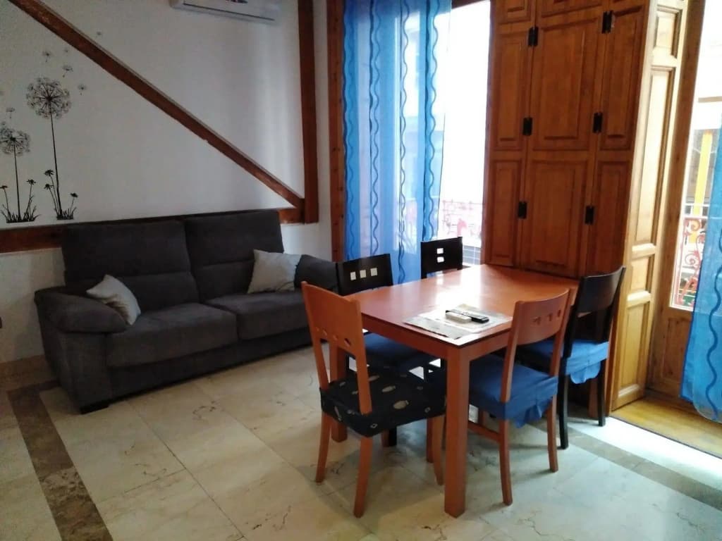 Santa Ana Apartamentos - photo 20