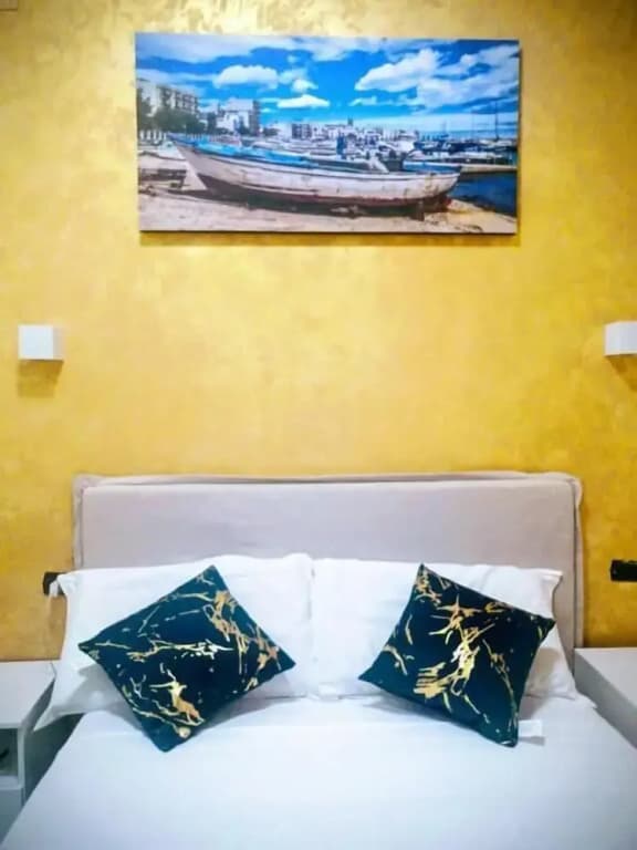 B&B Cavallotti - photo 5