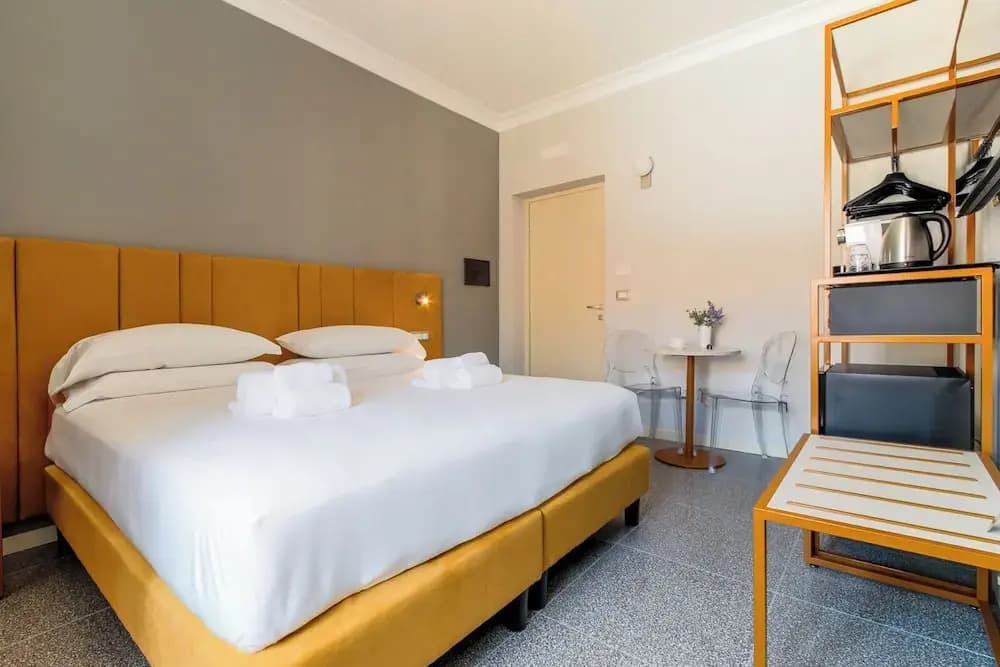 Velia Relais - photo 18