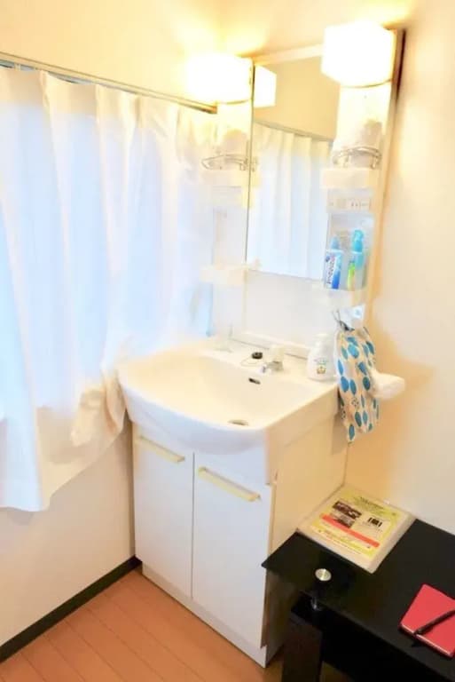 Central Osaka House - photo 8