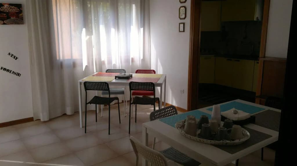 B&B Aleardi - photo 11