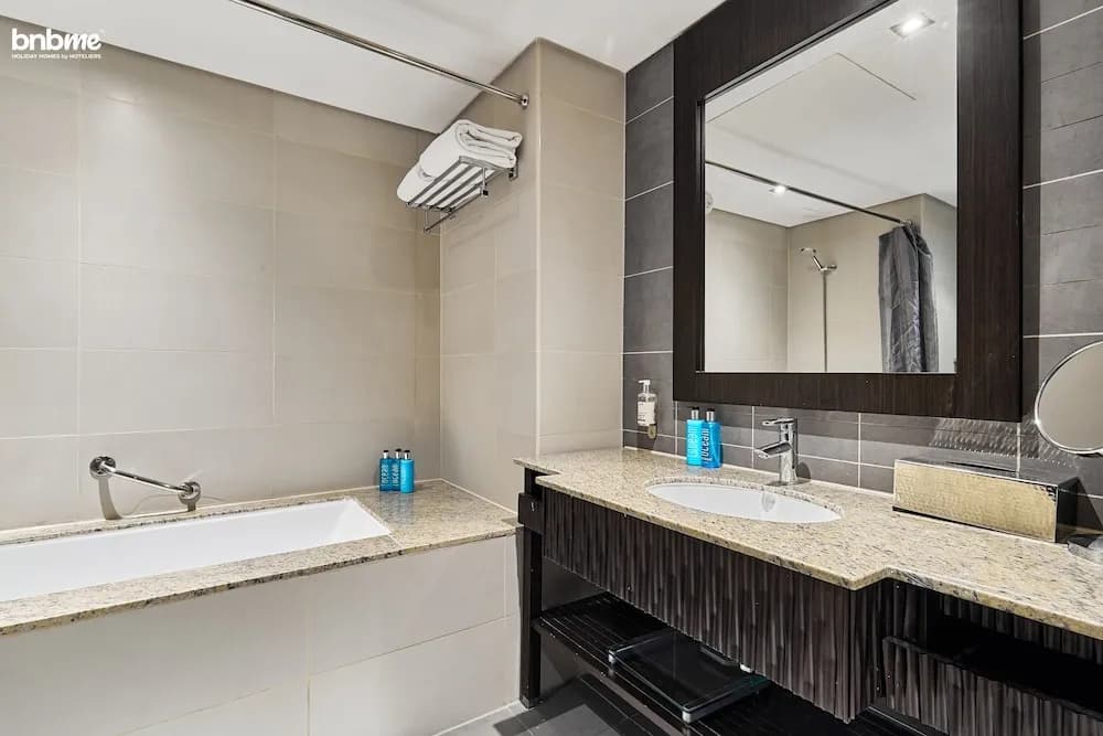 2B-AnantaraSouth-130 by bnbmehomes - photo 10