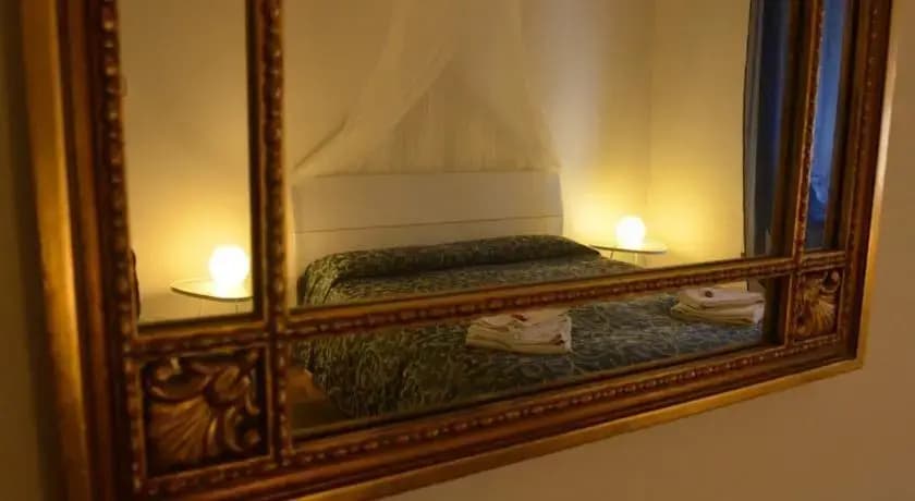 Wellcome Home In Rome - photo 1