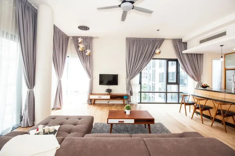 St Mary Residence 3 - photo 26