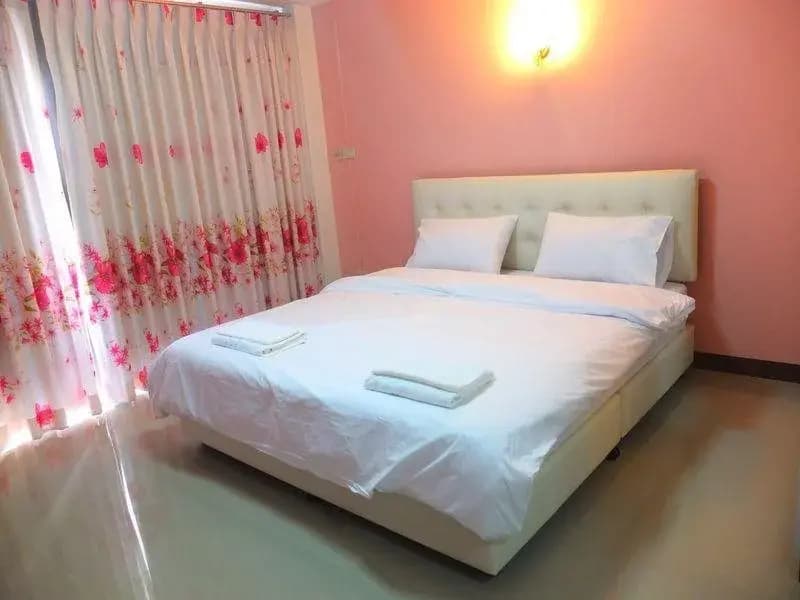 Chayapa Place - photo 4
