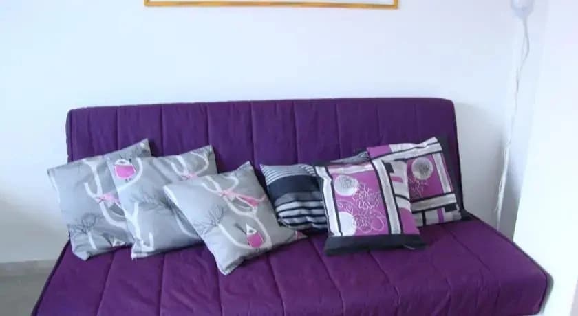A Casa di Cri - photo 6