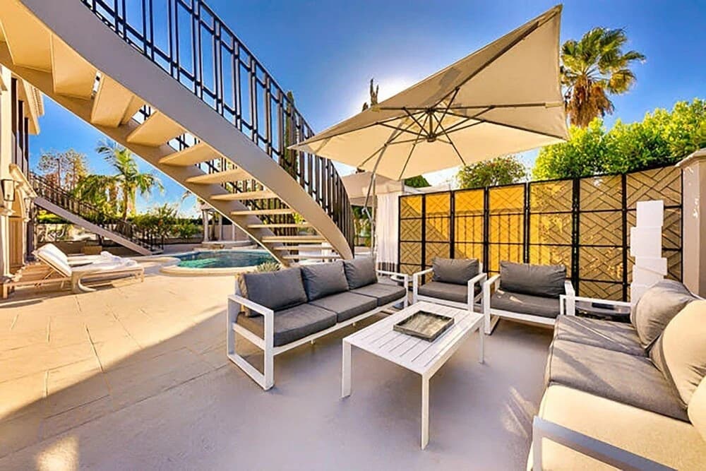 Villa Hera - photo 16