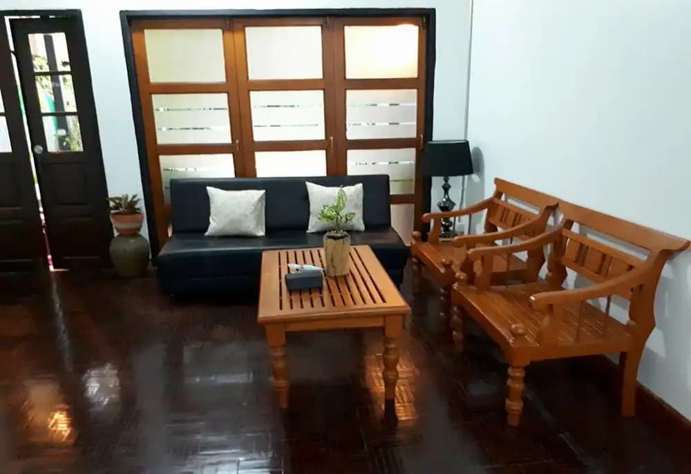 Narakorn House - photo 5