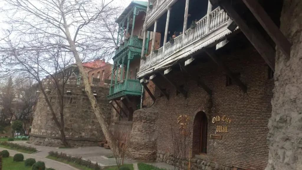 Guest house Madonna - photo 2