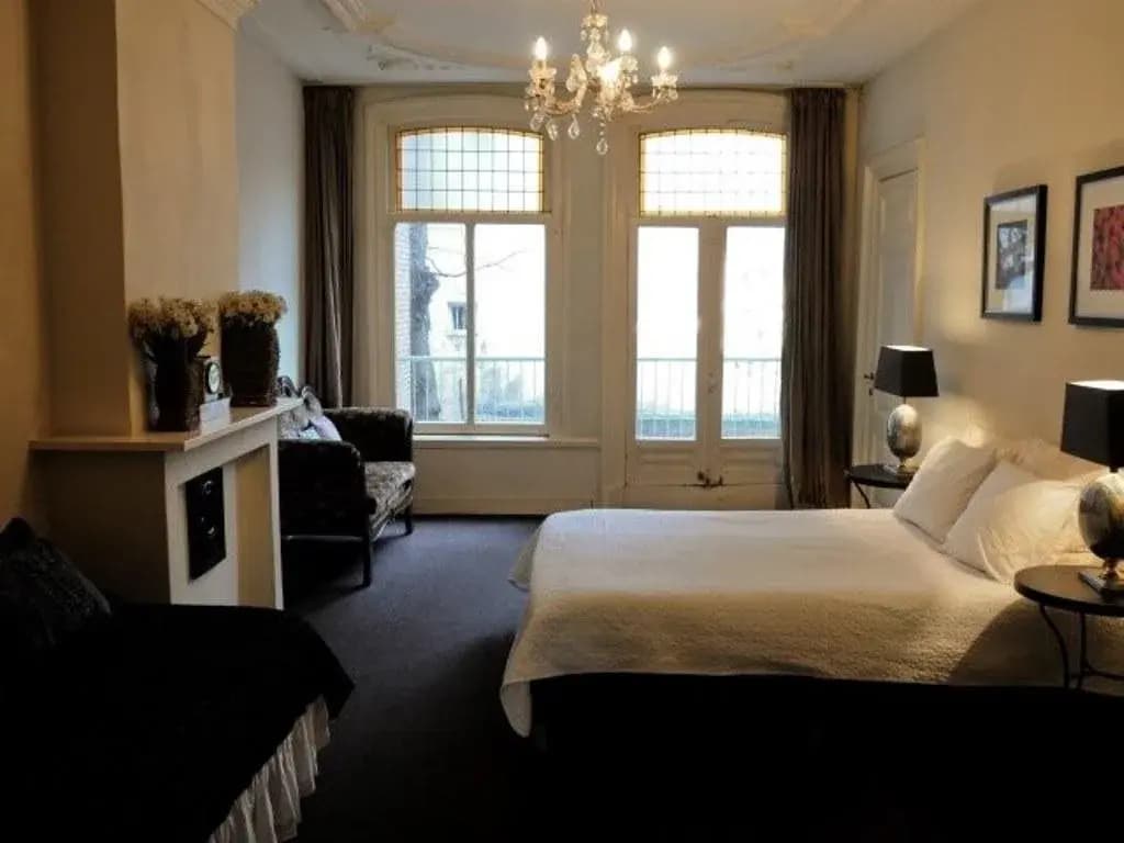 Bema Rentals - photo 3