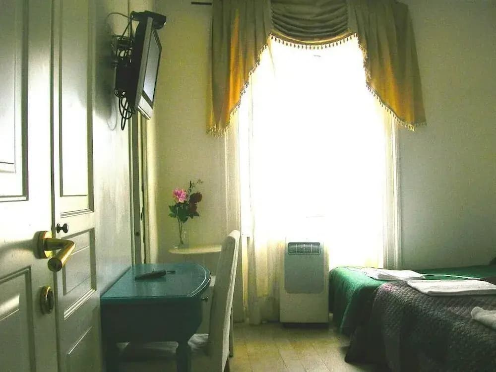 Light Inn Affittacamere - photo 3