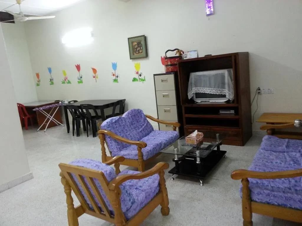 Riverside Homestay - photo 3