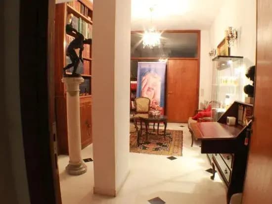 B&B Rome - Marrakech Guesthouse - photo 2