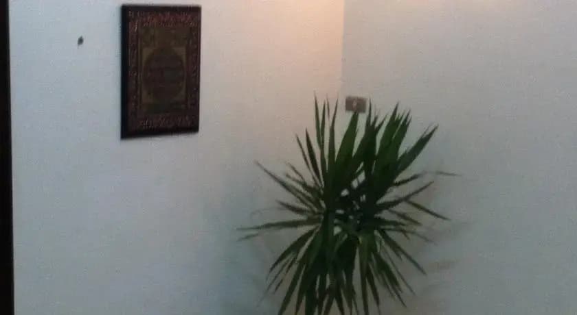 Bostan Hotel - photo 12