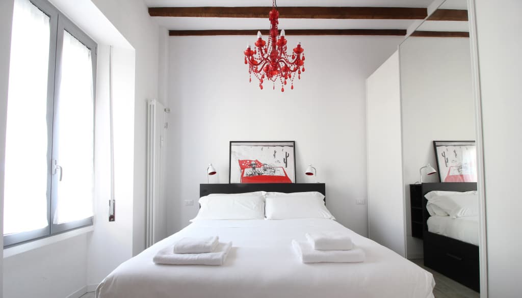 Italianway - Canonica 34 - photo 2