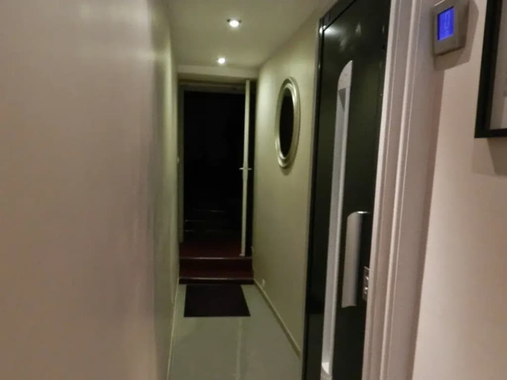 Bellan - photo 16