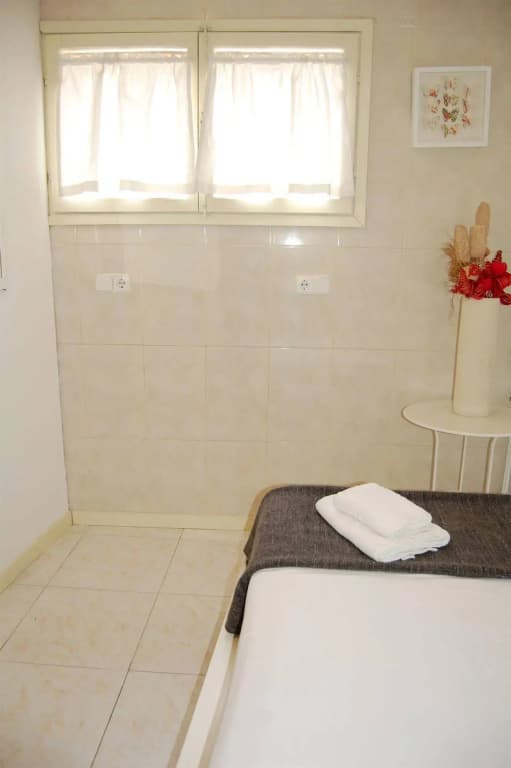 Rambla de Mar Apartments by Blossom Hotels - photo 3